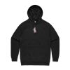 AS Colour Mens Supply Hood Thumbnail