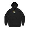 AS Colour Mens Supply Hood Thumbnail