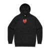 AS Colour Mens Supply Hood Thumbnail