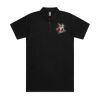 AS Colour Mens Chad Polo Thumbnail