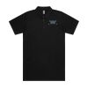 AS Colour Mens Chad Polo Thumbnail