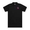 AS Colour Mens Chad Polo Thumbnail