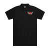 AS Colour Mens Chad Polo Thumbnail