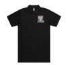 AS Colour Mens Chad Polo Thumbnail
