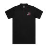 AS Colour Mens Chad Polo Thumbnail