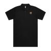 AS Colour Mens Chad Polo Thumbnail