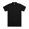 AS Colour Mens Chad Polo Thumbnail