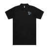 AS Colour Mens Chad Polo Thumbnail