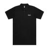 AS Colour Mens Chad Polo Thumbnail