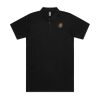 AS Colour Mens Chad Polo Thumbnail