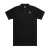 AS Colour Mens Chad Polo Thumbnail