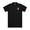 AS Colour Mens Chad Polo Thumbnail