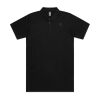 AS Colour Mens Chad Polo Thumbnail