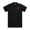 AS Colour Mens Chad Polo Thumbnail