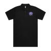 AS Colour Mens Chad Polo Thumbnail