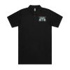 AS Colour Mens Chad Polo Thumbnail