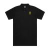 AS Colour Mens Chad Polo Thumbnail