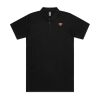 AS Colour Mens Chad Polo Thumbnail