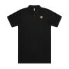 AS Colour Mens Chad Polo Thumbnail