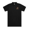 AS Colour Mens Chad Polo Thumbnail