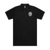 AS Colour Mens Chad Polo Thumbnail