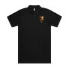 AS Colour Mens Chad Polo Thumbnail