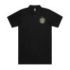 AS Colour Mens Chad Polo Thumbnail