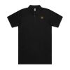 AS Colour Mens Chad Polo Thumbnail