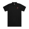 AS Colour Mens Chad Polo Thumbnail