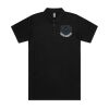 AS Colour Mens Chad Polo Thumbnail