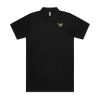AS Colour Mens Chad Polo Thumbnail