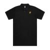 AS Colour Mens Chad Polo Thumbnail