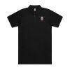 AS Colour Mens Chad Polo Thumbnail