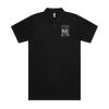 AS Colour Mens Chad Polo Thumbnail