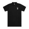 AS Colour Mens Chad Polo Thumbnail