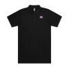 AS Colour Mens Chad Polo Thumbnail