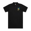 AS Colour Mens Chad Polo Thumbnail