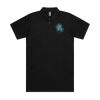 AS Colour Mens Chad Polo Thumbnail