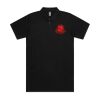AS Colour Mens Chad Polo Thumbnail