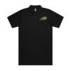 AS Colour Mens Chad Polo Thumbnail