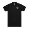 AS Colour Mens Chad Polo Thumbnail