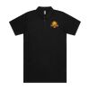 AS Colour Mens Chad Polo Thumbnail
