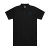 AS Colour Mens Chad Polo Thumbnail
