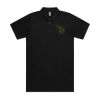 AS Colour Mens Chad Polo Thumbnail