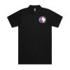 AS Colour Mens Chad Polo Thumbnail