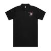 AS Colour Mens Chad Polo Thumbnail