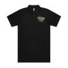 AS Colour Mens Chad Polo Thumbnail