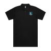 AS Colour Mens Chad Polo Thumbnail