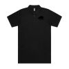 AS Colour Mens Chad Polo Thumbnail