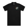 AS Colour Mens Chad Polo Thumbnail
